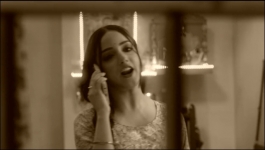 Advocate Anjali Awasthi - 19th August 2024